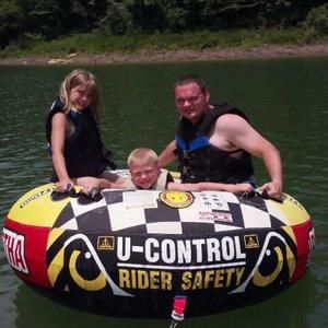 Meet your Posher, Ariauna